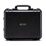 DJI Matrice 300 Serie BS60 Akkuladestation