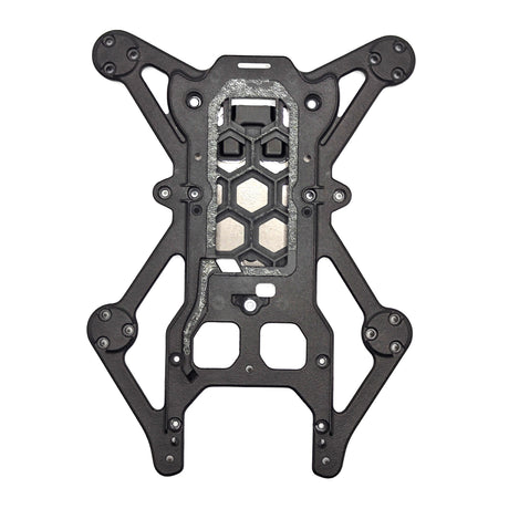 DJI Avata Hauptrahmen