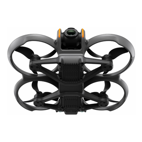 DJI Avata 2 Ersatzdrohne einzeln ohne Akku
