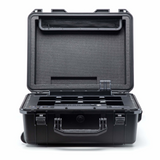 DJI Matrice 300 Serie BS60 Akkuladestation
