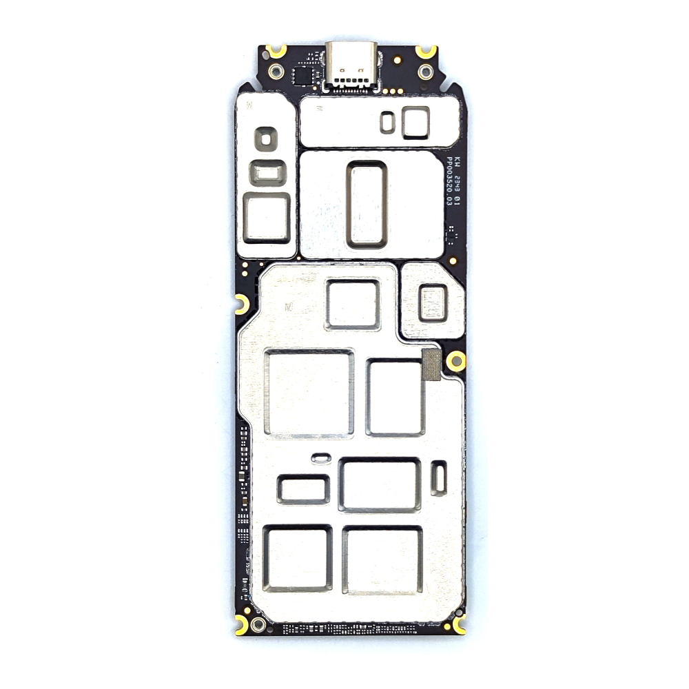 DJI Air 3 Mainboard Platine
