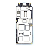DJI Air 3 Mainboard Platine
