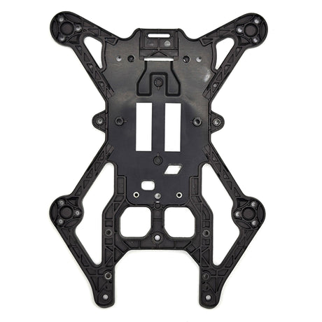 DJI Avata Hauptrahmen