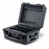 DJI Matrice 300 Serie BS60 Akkuladestation