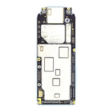 DJI Air 3 Mainboard Platine