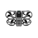 DJI Avata 360 Drohne einzeln ohne Akku