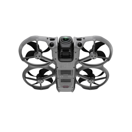 DJI Avata 360 Drohne einzeln ohne Akku