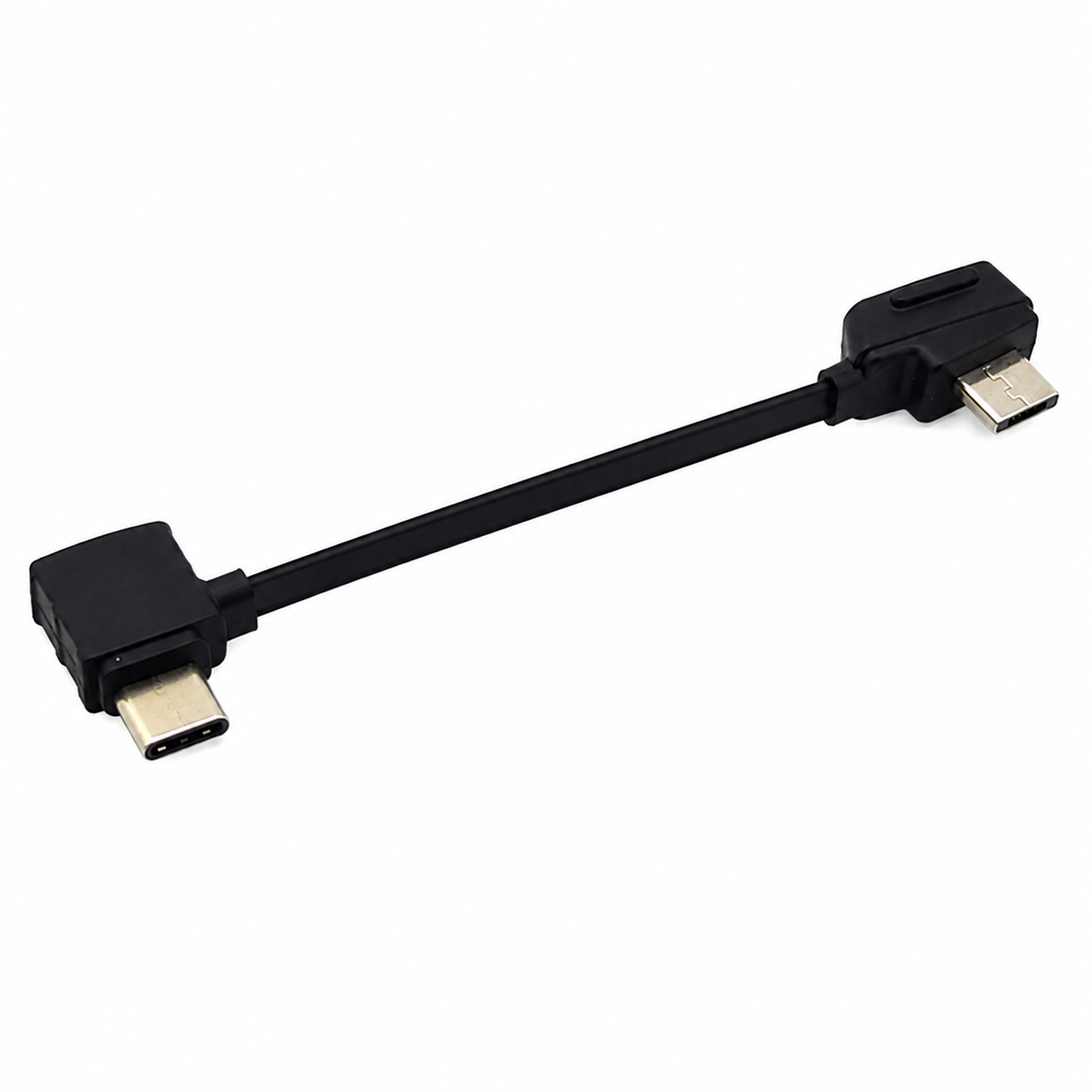 DJI Mavic RC-Kabel (USB-C-Anschluss)