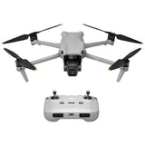 DJI Air 3 (DJI RC-N2)