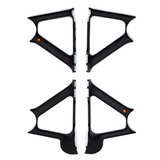 DJI Avata 2 Motorabdeckung Gehäuse Clip (4er Set)