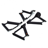 DJI Avata 2 Motorabdeckung Gehäuse Clip (4er Set)