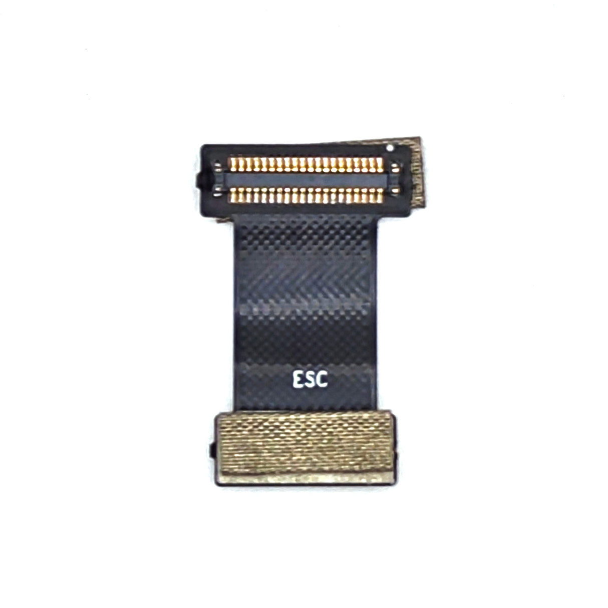 DJI FPV ESC Flachbandkabel