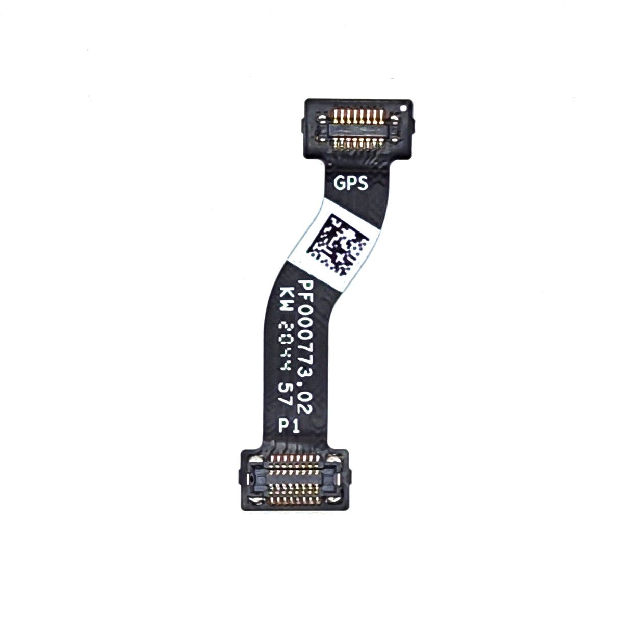 DJI FPV GPS Flachbandkabel