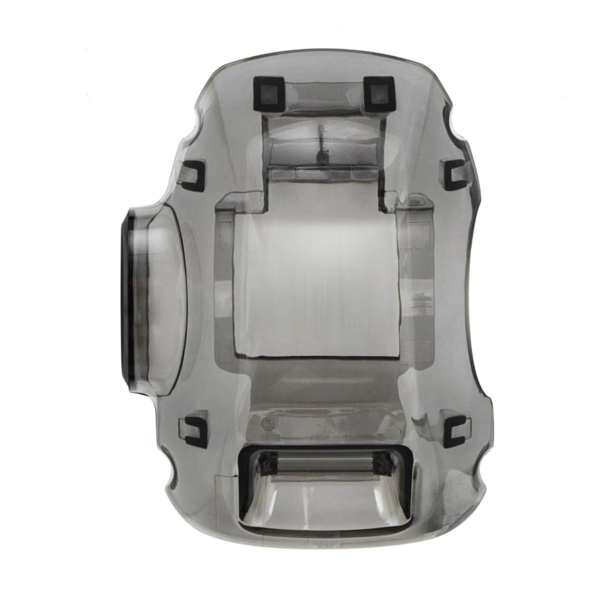 DJI FPV Gimbalschutz