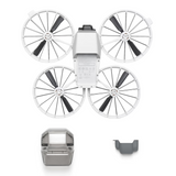 DJI Flip Ersatzdrohne einzeln ohne Akku