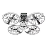 DJI Flip Ersatzdrohne einzeln ohne Akku