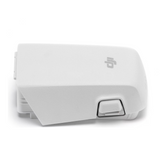 DJI Flip Intelligent Flight Battery