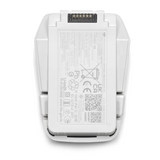 DJI Flip Intelligent Flight Battery