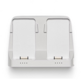 DJI Flip Parallel Charging Hub