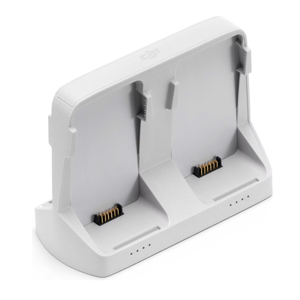 DJI Flip Parallel Charging Hub