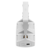 DJI Flip Parallel Charging Hub