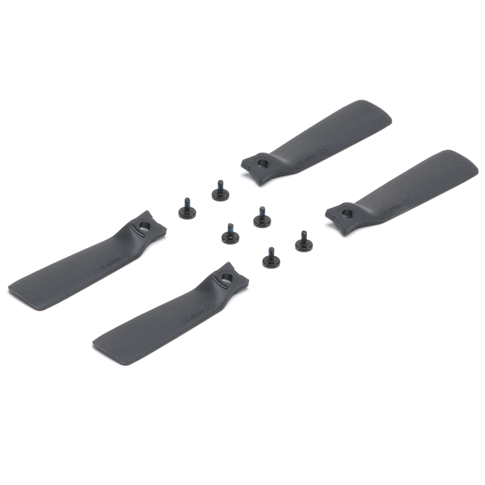 DJI Flip Propeller
