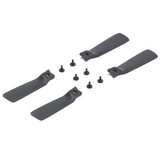 DJI Flip Propeller