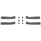 DJI Flip Propeller