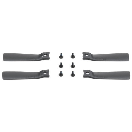 DJI Flip Propeller