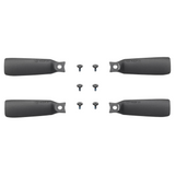 DJI Flip Propeller