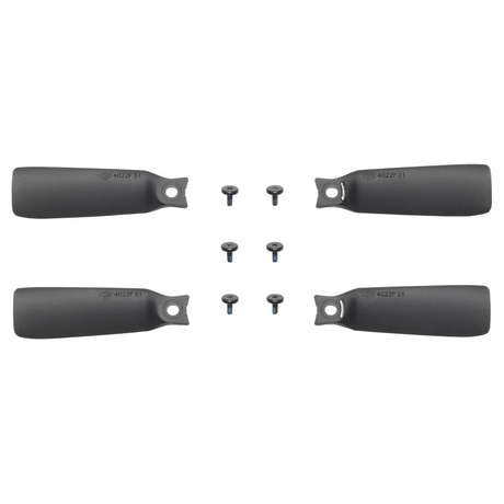 DJI Flip Propeller
