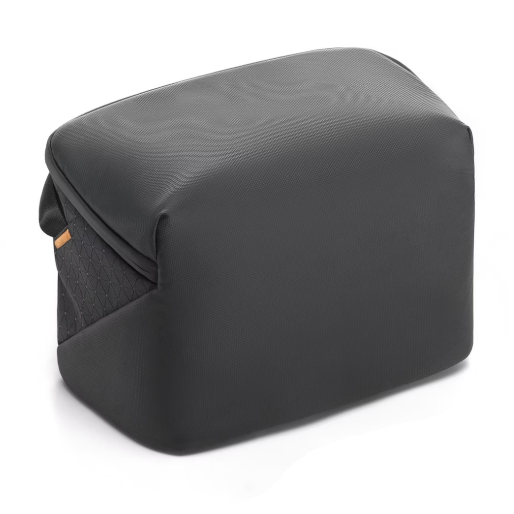 DJI Flip Tasche Sling Bag Original