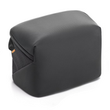 DJI Flip Tasche Sling Bag Original