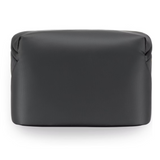 DJI Flip Tasche Sling Bag Original