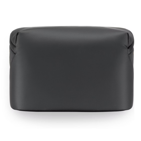 DJI Flip Tasche Sling Bag Original