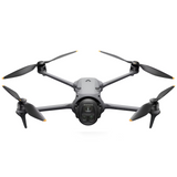 DJI Mavic 4 Pro Ersatzdrohne einzeln ohne Akku