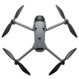 DJI Mavic 4 Pro Ersatzdrohne einzeln ohne Akku