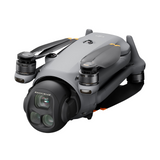 DJI Mavic 4 Pro Ersatzdrohne einzeln ohne Akku