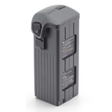 DJI Mavic 4 Pro Intelligent Flight Battery