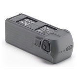 DJI Mavic 4 Pro Intelligent Flight Battery