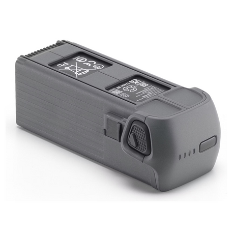 DJI Mavic 4 Pro Intelligent Flight Battery