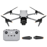 DJI Air 3S (DJI RC-N3)