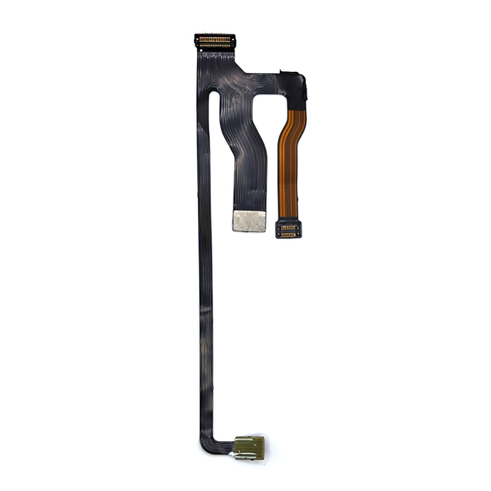 DJI Mavic Mini - 3 in 1 Flachbandkabel