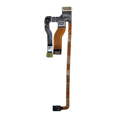 DJI Mavic Mini - 3 in 1 Flachbandkabel
