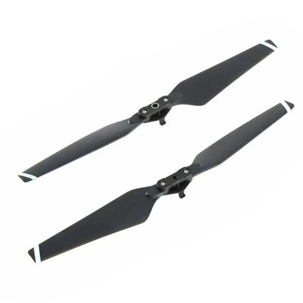 DJI Mavic Pro Propellerpaar