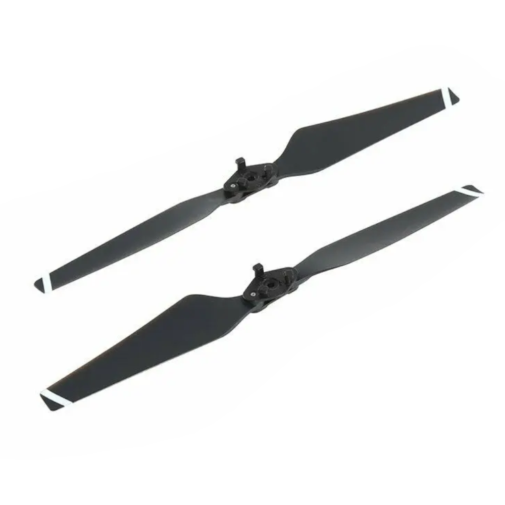 DJI Mavic Pro Propellerpaar
