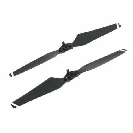 DJI Mavic Pro Propellerpaar