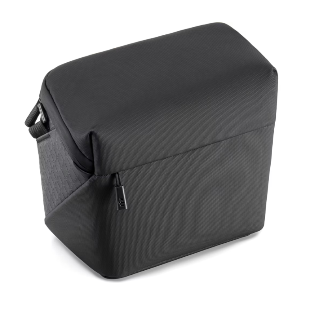 DJI Mini 4 Pro/Mini 3 Serie Tasche Sling Bag Original