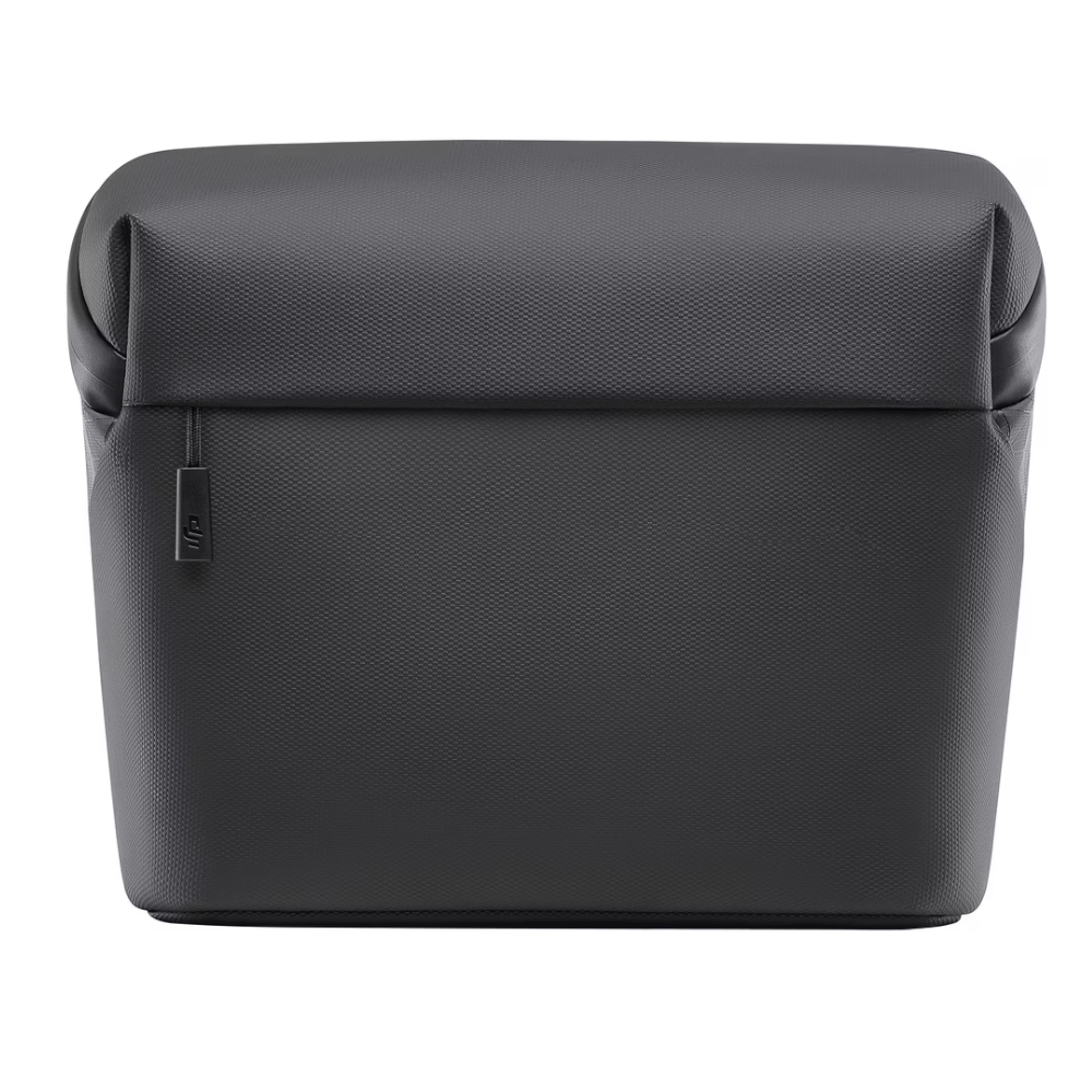 DJI Mini 4 Pro/Mini 3 Serie Tasche Sling Bag Original