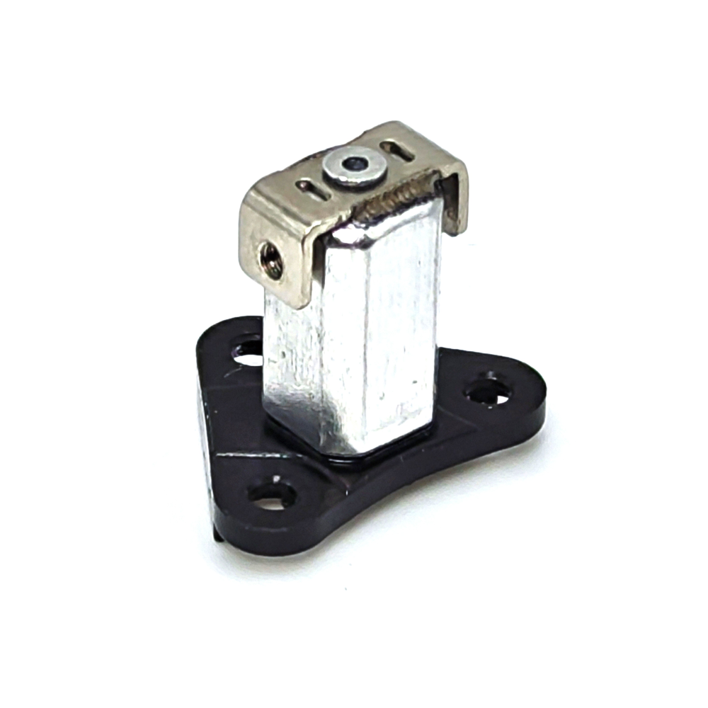 DJI Mini 5 Pro Achse Vorne